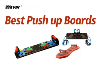 3 Beste Push -up -Boards im Jahr 2024 3 Beste Push -up -Boards im Jahr 2024