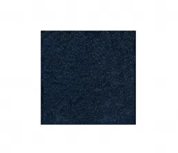 Gummi -Bodenmatten -Schnalle -Stil