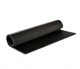 XPE -Schaumstoffmatte