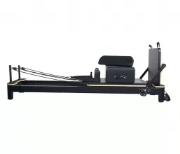 Aluminium Pilates Reformer Machine 4.0 zum Verkauf