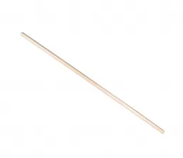Rollen Sie Pilates Pole Pilates Bar auf