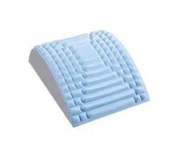 Yoga -Lendenwirbels&auml;ule