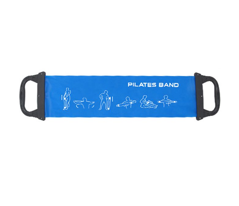 TPE -Fitness -Widerstandsband