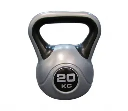 Gro&szlig;h&auml;ndler professionaler Zementwettbewerb Kettlebell