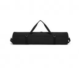 Yoga -Tasche