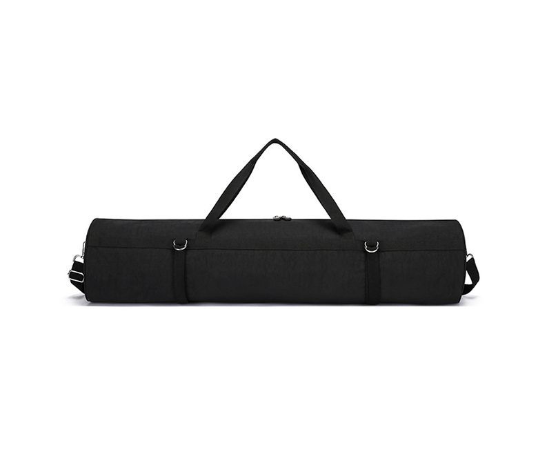Yoga -Tasche