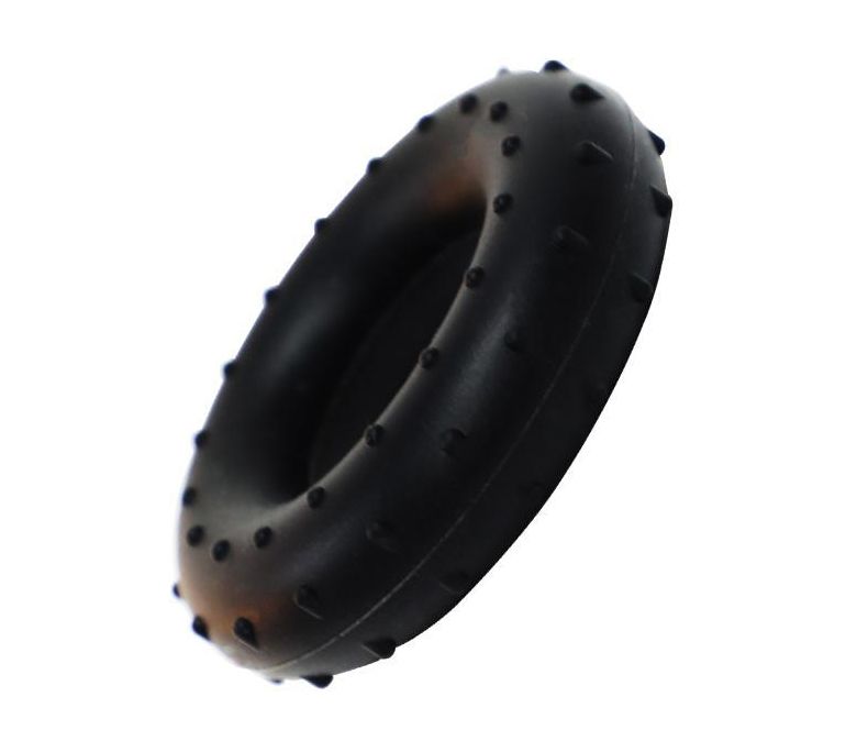 Handgrifftrainer -Ring
