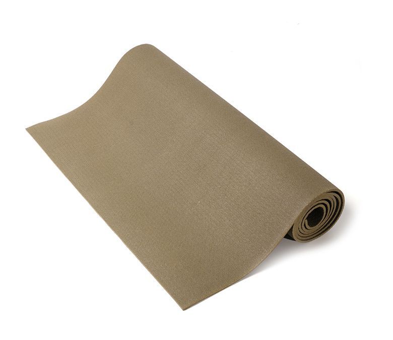 Pro pro Yogamatte