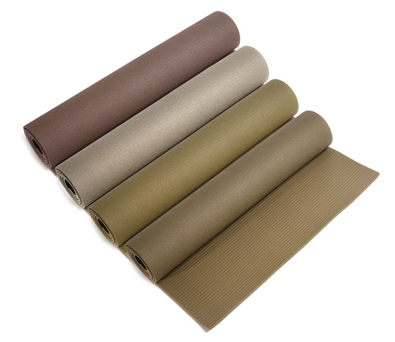 Pro pro Yogamatte
