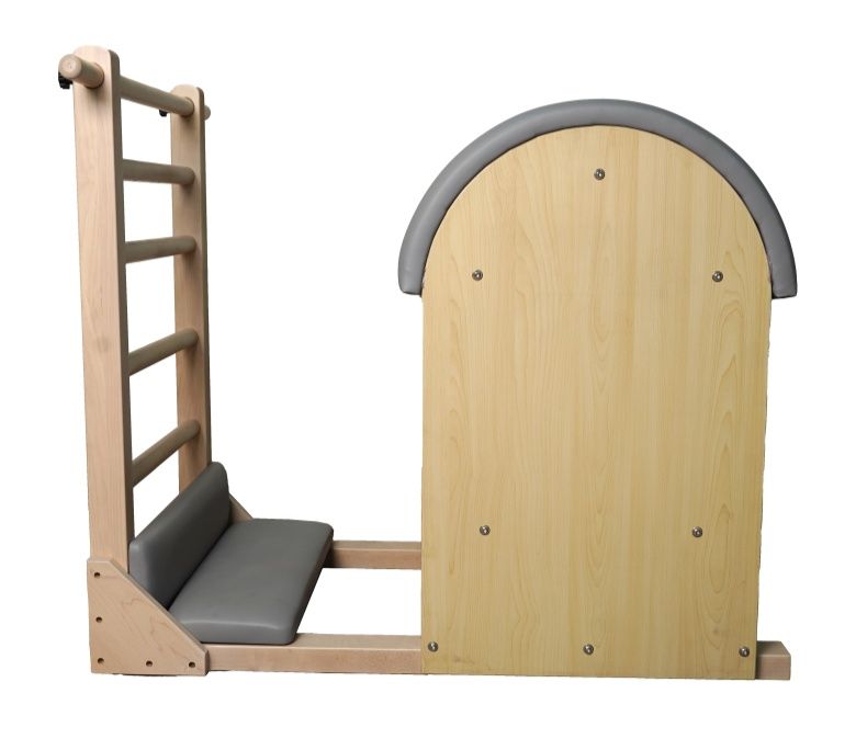 Pilates Ladder Barrel