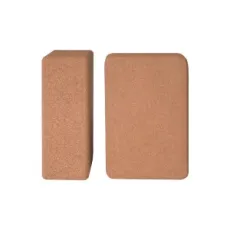 Yoga -Block