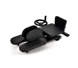 Teilen -Trainingsger&auml;t