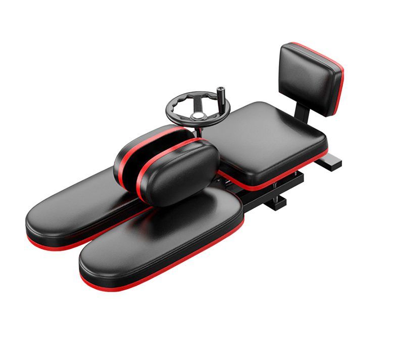 Teilen -Trainingsgerät