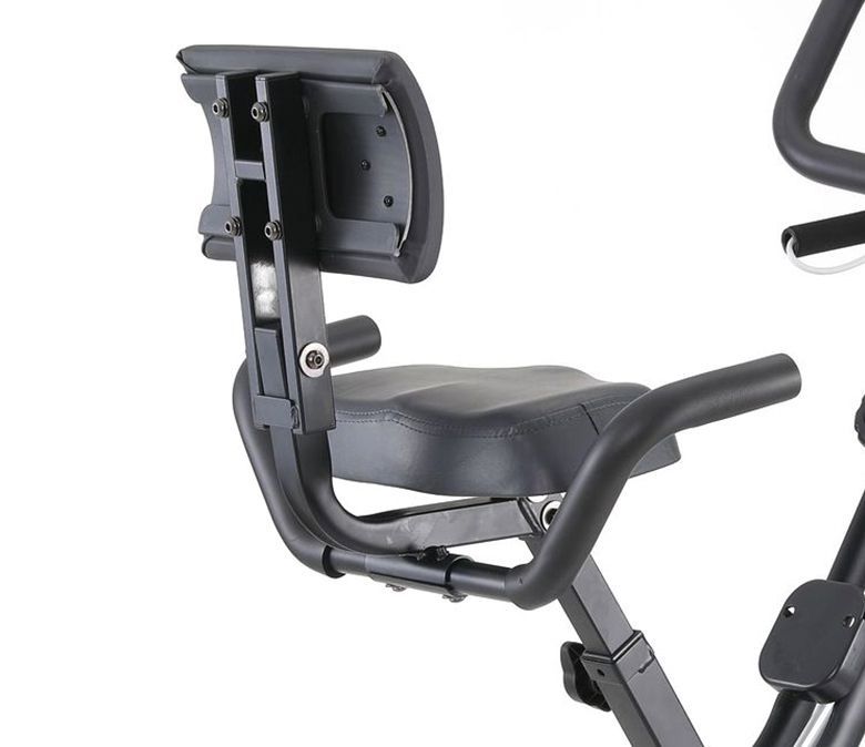 Faltbares Spinnrad