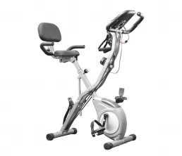 Faltbares Spinnrad für Zuhause