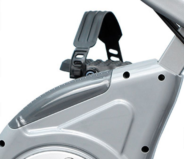 Faltbares Spinnrad für Zuhause