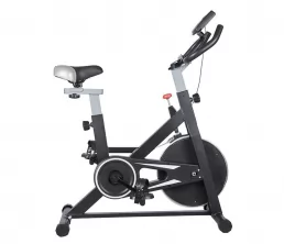Innenspinbike