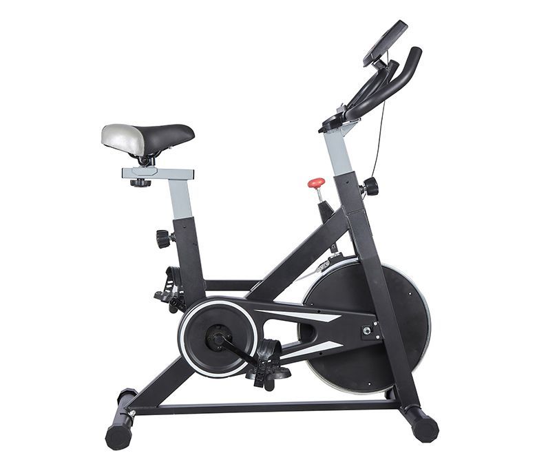 Innenspinbike