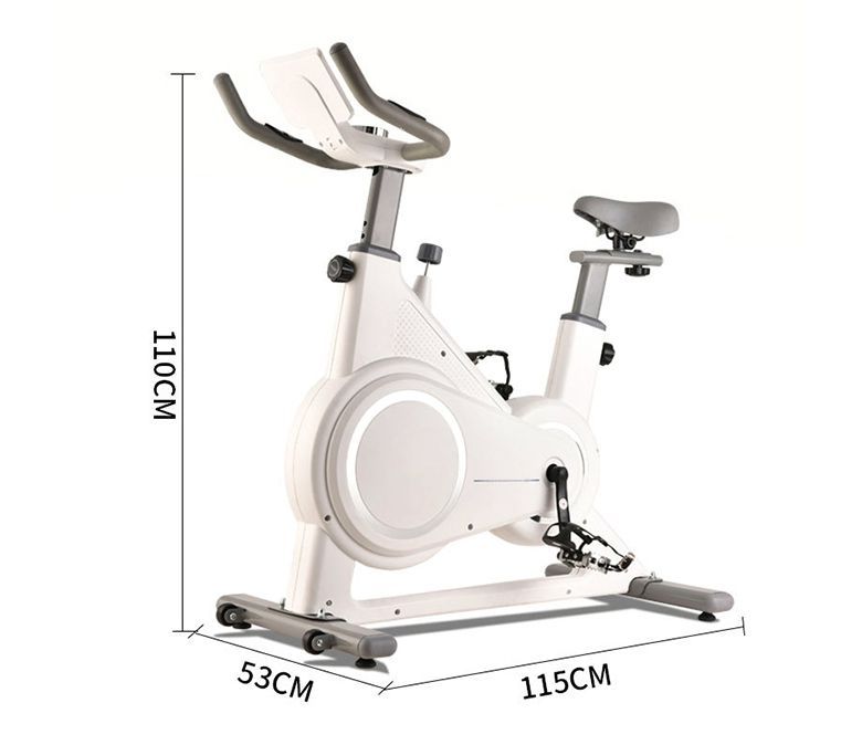 Innenspinbike