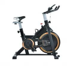 Spinning Bike -Trainingradfahrrad