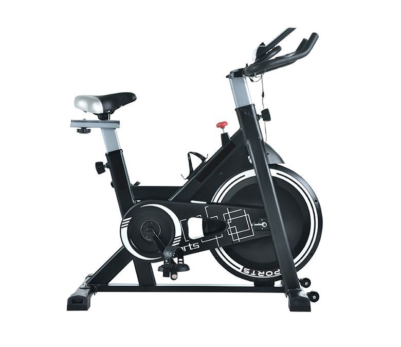 Spinning Bike -Trainingradfahrrad
