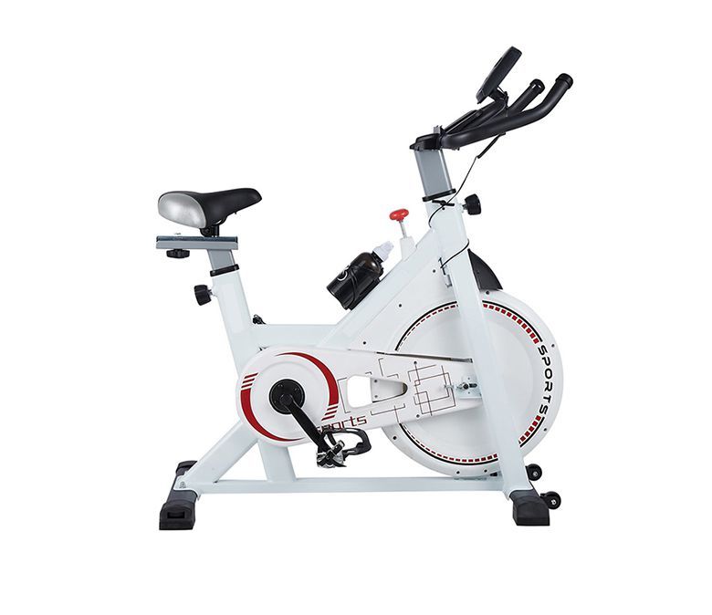Spinning Bike -Trainingradfahrrad