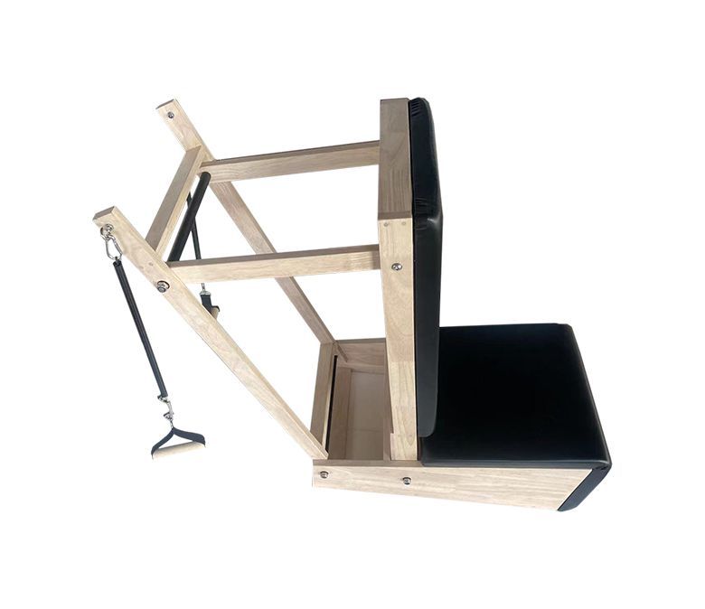Pilates Armstuhl