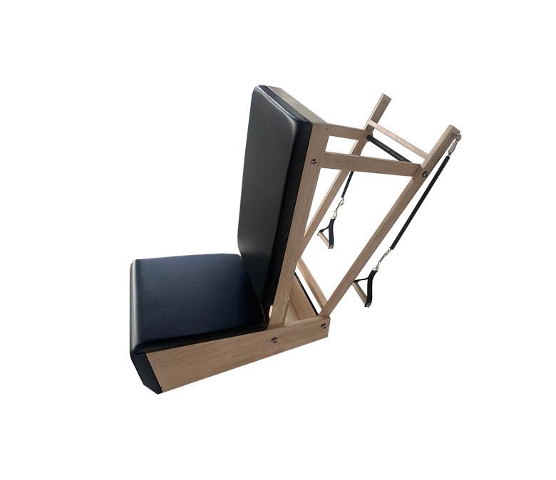 Pilates Armstuhl