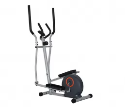 Elliptischer Trainer