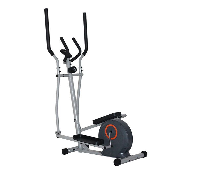 Elliptischer Trainer