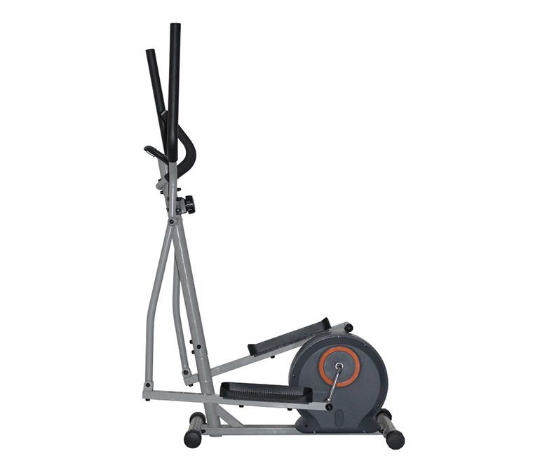 Elliptischer Trainer