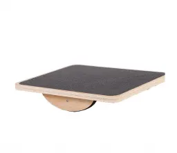 Holzbalance -Board