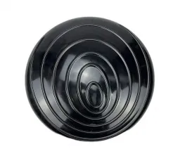 Aufblasbares Gleichgewichtskissen