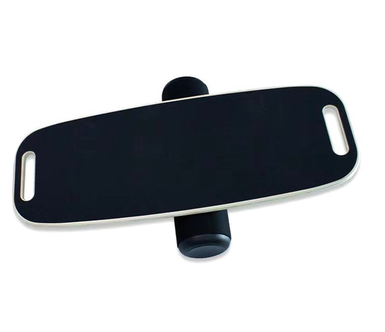 Holzbalance -Board