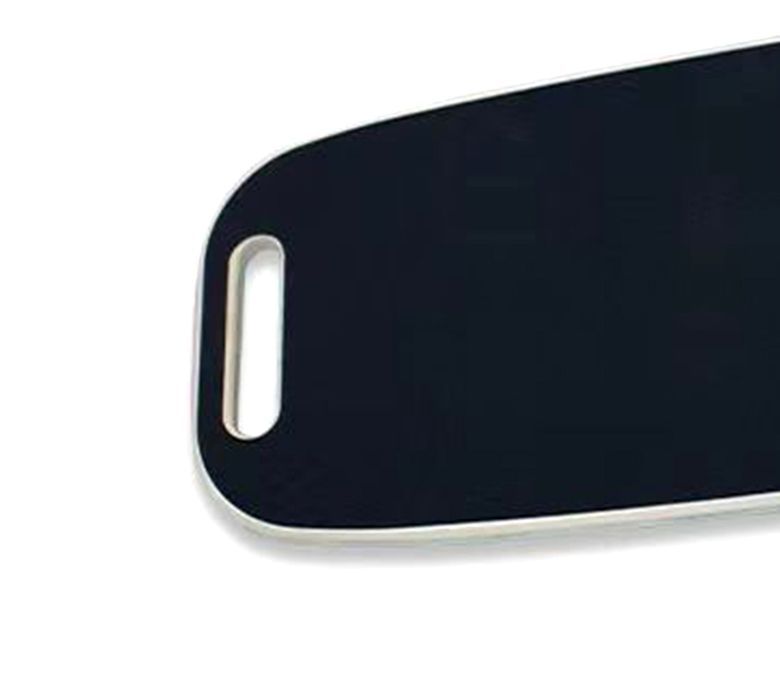 Holzbalance -Board