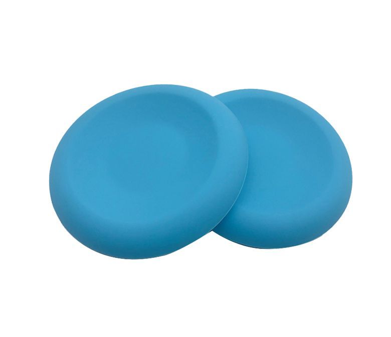 Silikonbalance -Board