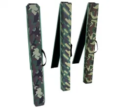 Faltbarer Balancestrahl