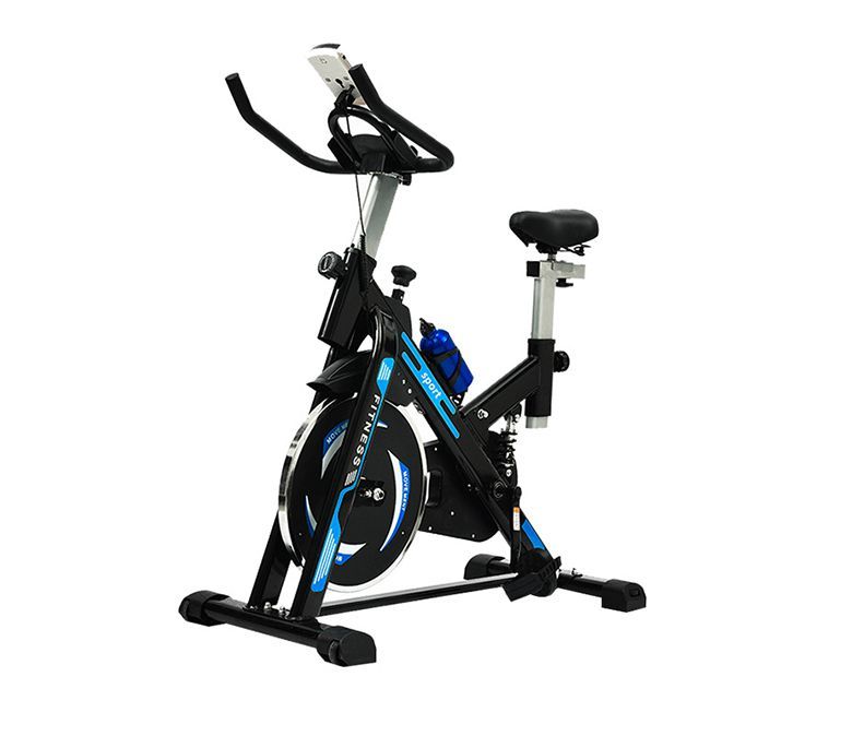 Heimspinnrad