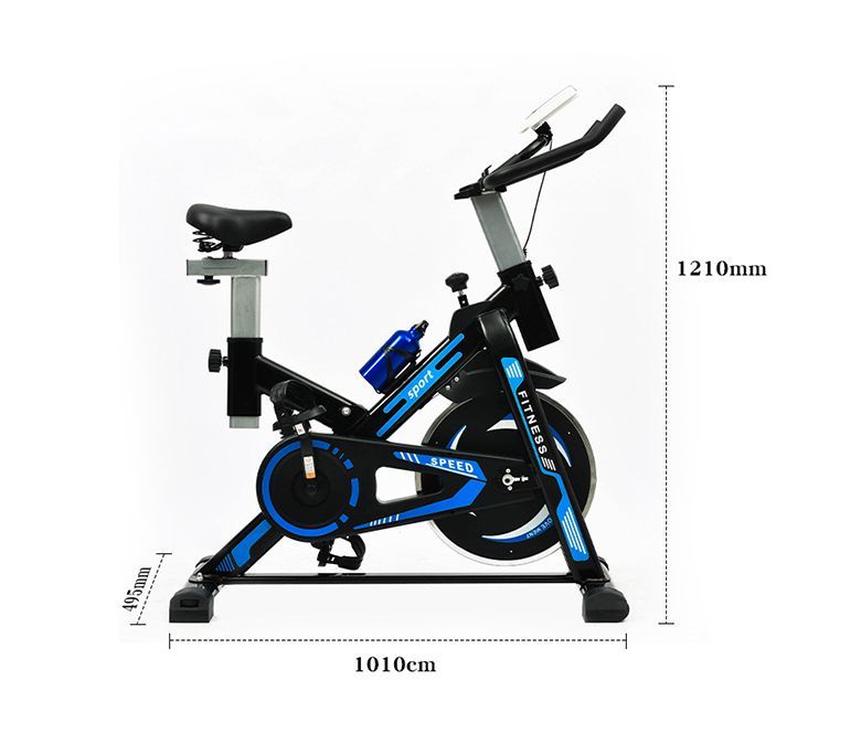 Heimspinnrad