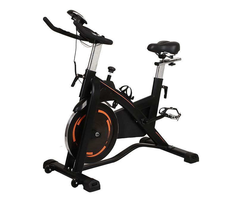 Radfahrrad für Innenfitness