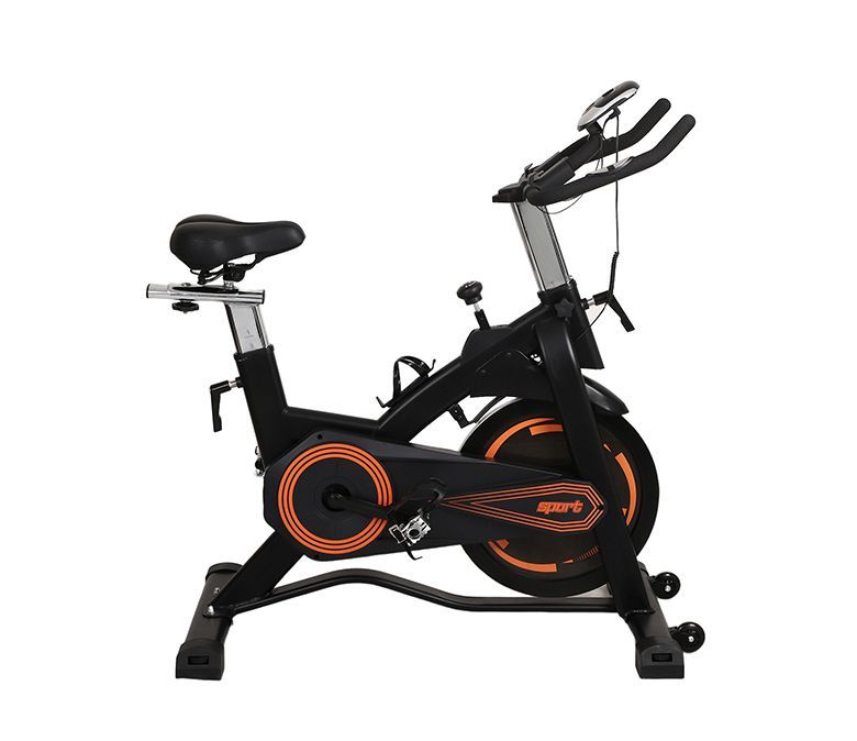 Radfahrrad für Innenfitness