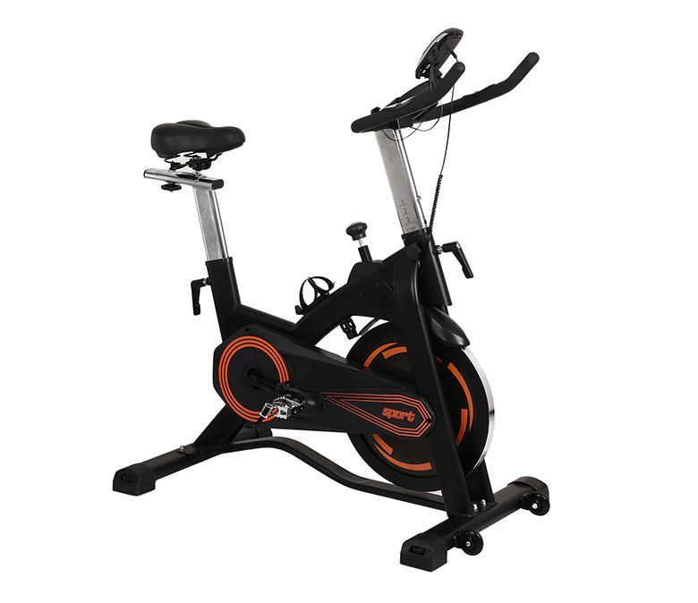 Radfahrrad für Innenfitness