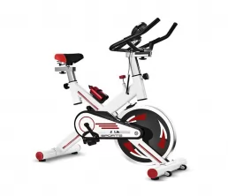 Bike Bike Fahrradtrainer Training