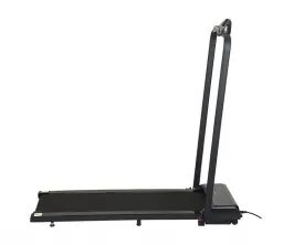 Slim aerobe tragbare Heimverkehrsm&uuml;hle