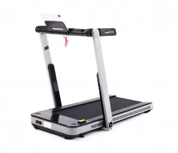 Mini Laufmaschine beliebt
