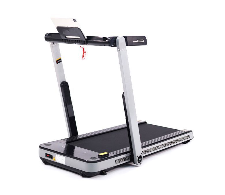 Mini Laufmaschine beliebt