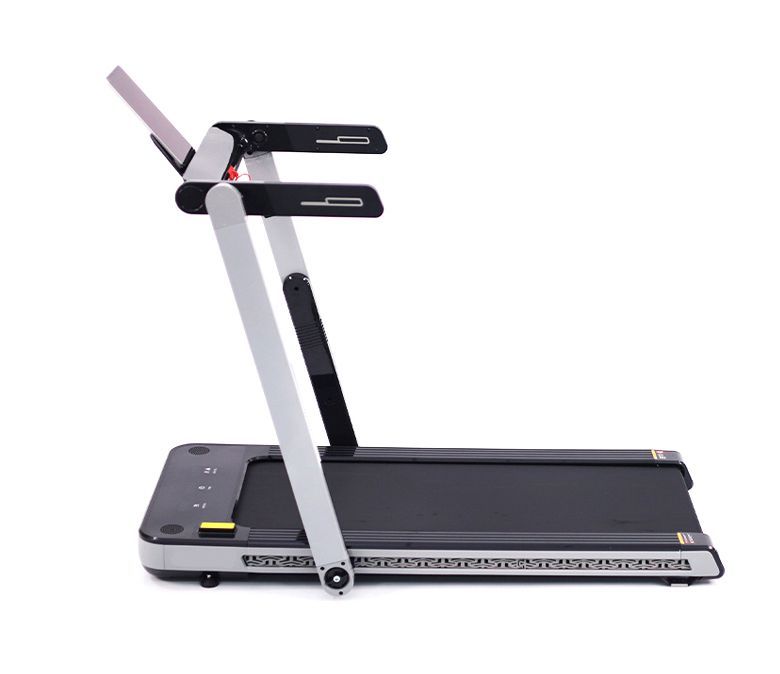 Mini Laufmaschine beliebt