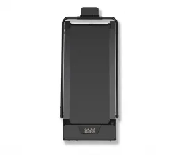 2 in 1 Faltverm&uuml;hle