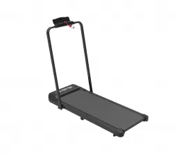 Home -Fitness -Laufmaschine