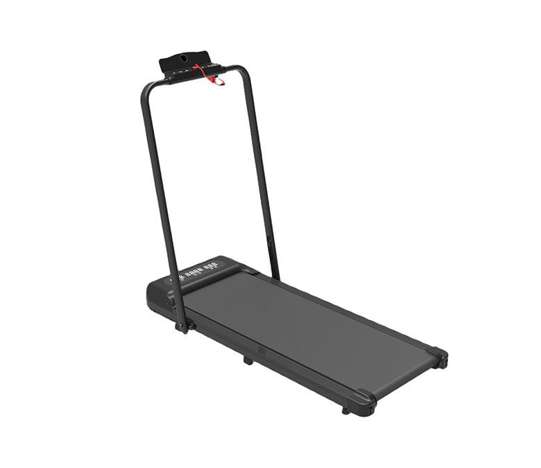 Home -Fitness -Laufmaschine